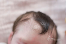 Load image into Gallery viewer, Online Tutorials