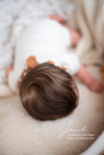 Load image into Gallery viewer, Online Tutorials