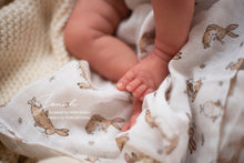 Load image into Gallery viewer, Online Tutorials