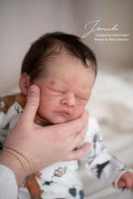 Load image into Gallery viewer, Online Tutorials