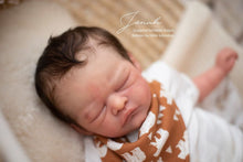 Load image into Gallery viewer, Online Tutorials