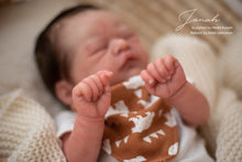 Load image into Gallery viewer, Online Tutorials