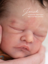 Load image into Gallery viewer, Online Tutorials