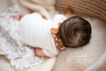 Load image into Gallery viewer, Online Tutorials