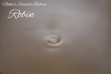 Load image into Gallery viewer, Robin, Awake (Sold Out)