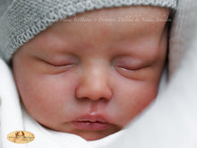 Load image into Gallery viewer, Delilah - (Sold Out)