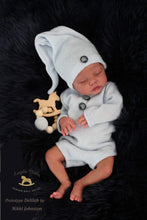 Load image into Gallery viewer, Delilah - (Sold Out)