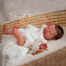 Load image into Gallery viewer, Vincent - (Sold Out)