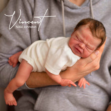 Load image into Gallery viewer, Vincent - (Sold Out)