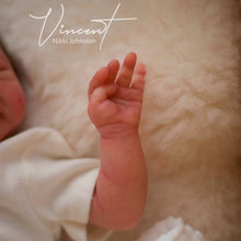 Load image into Gallery viewer, Vincent - (Sold Out)