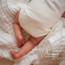 Load image into Gallery viewer, Vincent - (Sold Out)