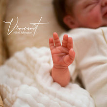 Load image into Gallery viewer, Vincent - (Sold Out)