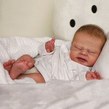 Load image into Gallery viewer, Vincent - (Sold Out)