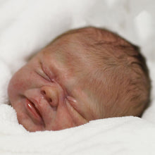 Load image into Gallery viewer, Vincent - (Sold Out)