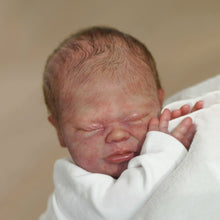 Load image into Gallery viewer, Vincent - (Sold Out)