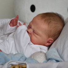 Load image into Gallery viewer, Vincent - (Sold Out)