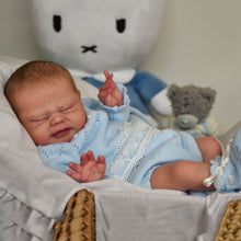 Load image into Gallery viewer, Vincent - (Sold Out)