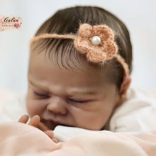 Load image into Gallery viewer, Vincent - (Sold Out)