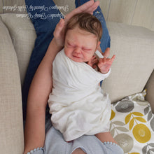 Load image into Gallery viewer, Vincent - (Sold Out)