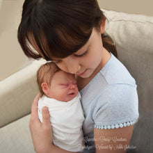 Load image into Gallery viewer, Vincent - (Sold Out)