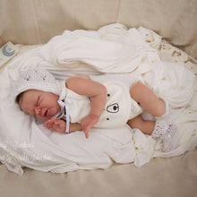 Load image into Gallery viewer, Vincent - (Sold Out)