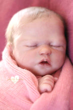 Load image into Gallery viewer, Trouble (Sold Out)