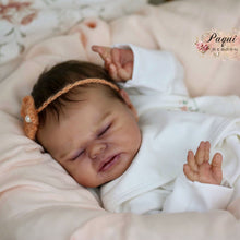 Load image into Gallery viewer, Vincent - (Sold Out)