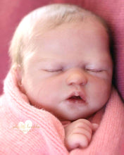 Load image into Gallery viewer, Trouble (Sold Out)