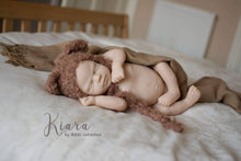 Load image into Gallery viewer, 18-21” Belly Plate - (Temporarily Out Of Stock)