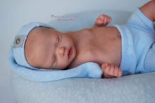 Load image into Gallery viewer, 18-21” Belly Plate - (Temporarily Out Of Stock)