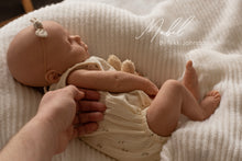 Load image into Gallery viewer, NEW - Mabel - Pre Order 21st-30th June 2026