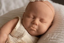 Load image into Gallery viewer, NEW - Mabel - Pre Order 21st-30th June 2026