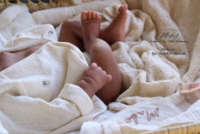 Load image into Gallery viewer, NEW - Mabel - Pre Order 21st-30th June 2026