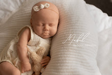 Load image into Gallery viewer, NEW - Mabel - Pre Order 21st-30th June 2026