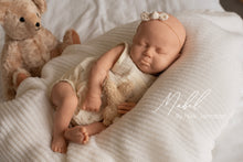 Load image into Gallery viewer, NEW - Mabel - Pre Order 21st-30th June 2026