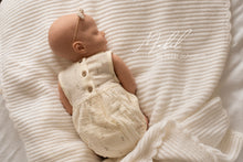 Load image into Gallery viewer, NEW - Mabel - Pre Order 21st-30th June 2026