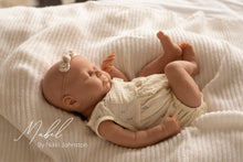 Load image into Gallery viewer, NEW - Mabel - Pre Order 21st-30th June 2026