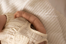 Load image into Gallery viewer, NEW - Mabel - Pre Order 21st-30th June 2026