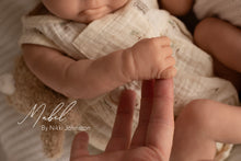 Load image into Gallery viewer, NEW - Mabel - Pre Order 21st-30th June 2026