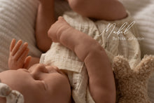 Load image into Gallery viewer, NEW - Mabel - Pre Order 21st-30th June 2026