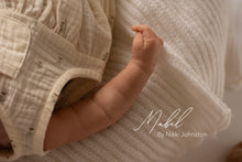 Load image into Gallery viewer, NEW - Mabel - Pre Order 21st-30th June 2026
