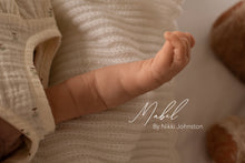 Load image into Gallery viewer, NEW - Mabel - Pre Order 21st-30th June 2026
