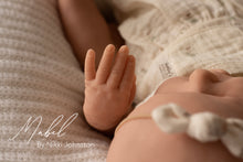Load image into Gallery viewer, NEW - Mabel - Pre Order 21st-30th June 2026