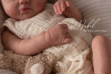 Load image into Gallery viewer, NEW - Mabel - Pre Order 21st-30th June 2026