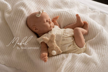 Load image into Gallery viewer, NEW - Mabel - Pre Order 21st-30th June 2026