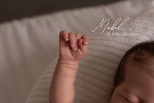 Load image into Gallery viewer, NEW - Mabel - Pre Order 21st-30th June 2026