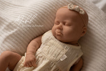 Load image into Gallery viewer, NEW - Mabel - Pre Order 21st-30th June 2026