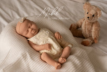 Load image into Gallery viewer, NEW - Mabel - Pre Order 21st-30th June 2026