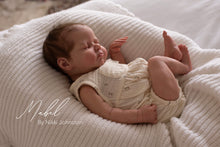 Load image into Gallery viewer, NEW - Mabel - Pre Order 21st-30th June 2026
