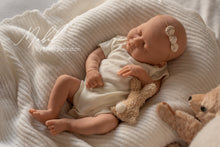 Load image into Gallery viewer, NEW - Mabel - Pre Order 21st-30th June 2026